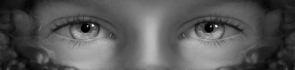 LA Hypnotherapy Specialties Autism 455