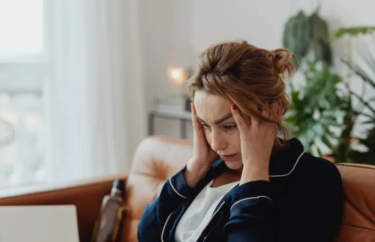 Cognitive Rigidity: Understanding the Causes, Symptoms, Effects, and How to Build Cognitive Flexibility