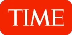 Press Group 1707479339