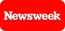 Press Group 1707479341