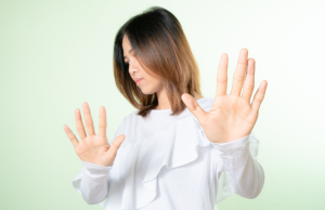 Neuroplasticity Resistance