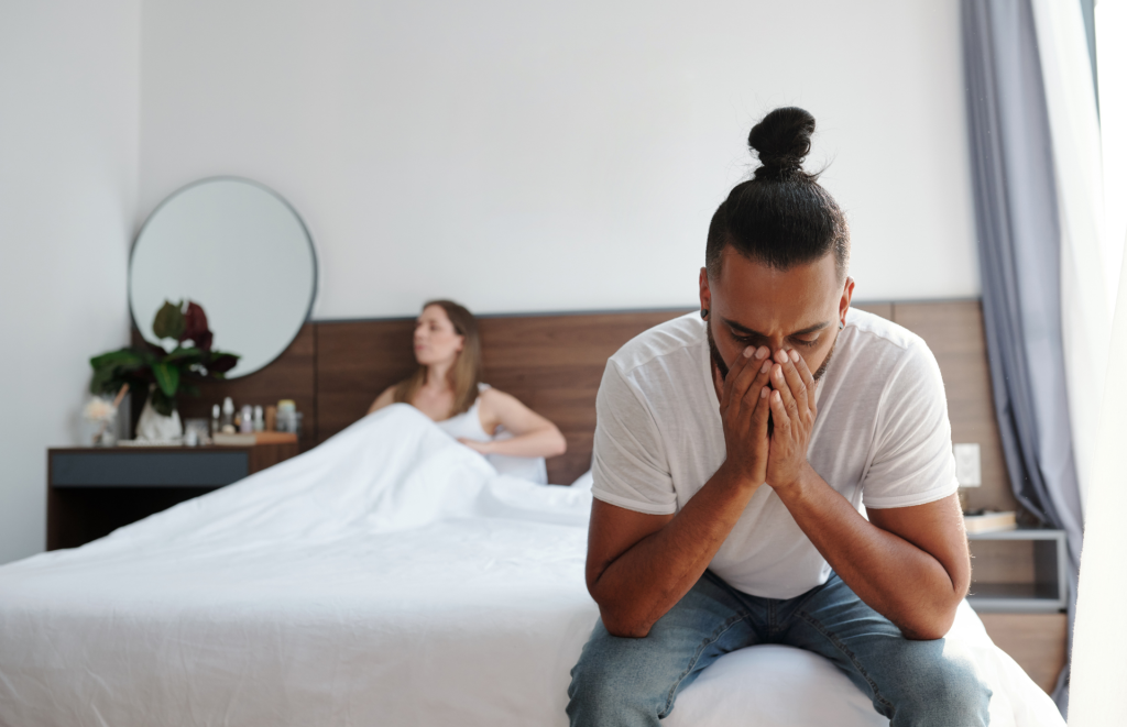 The Broken Mirror Within Unraveling Mirror Neuron Dysfunction and Its Impact on Human Connection
