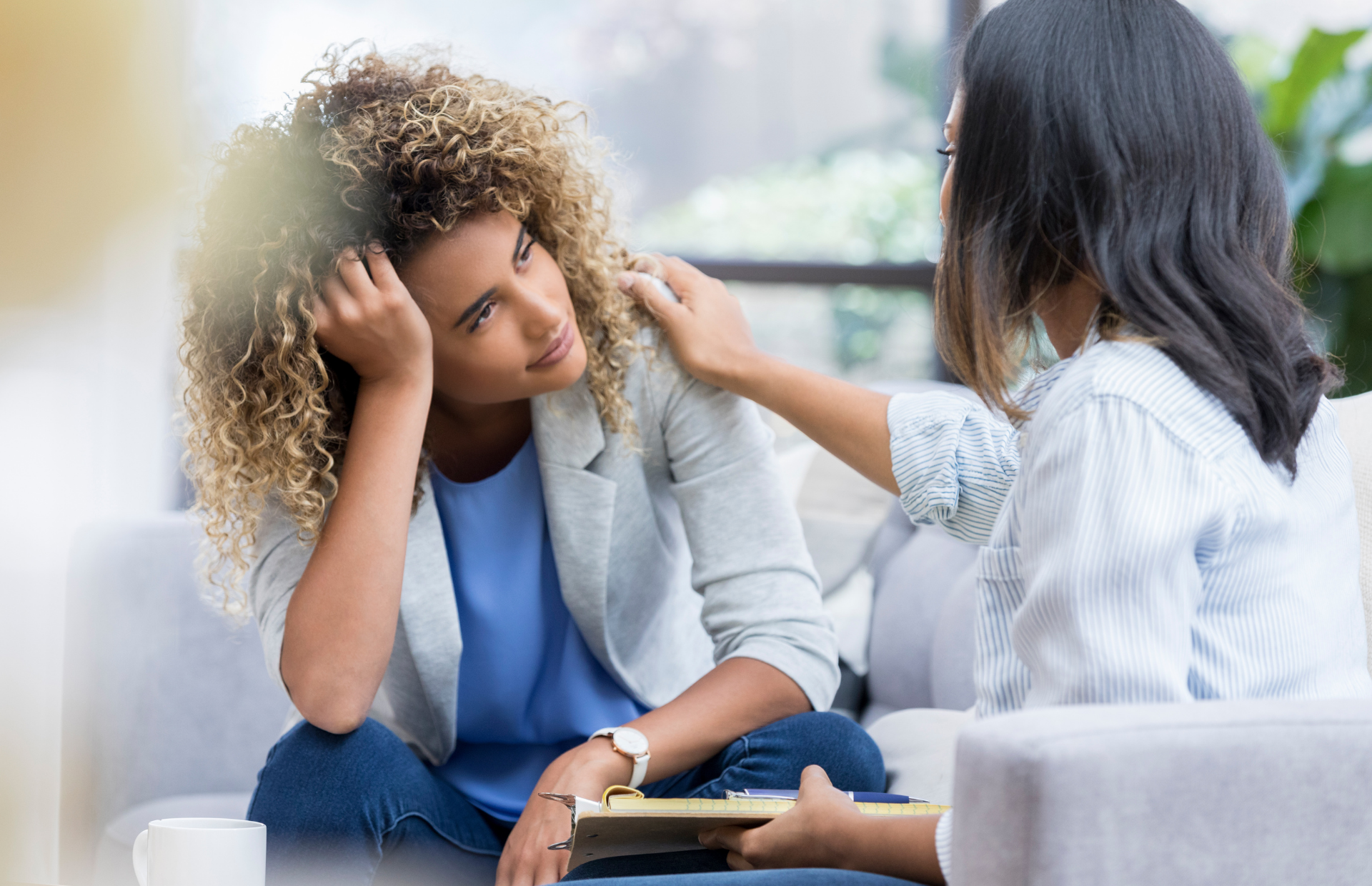 The Mental Cost of Comparison: How Constantly Measuring Yourself Against Others Harms Your Well‑Being