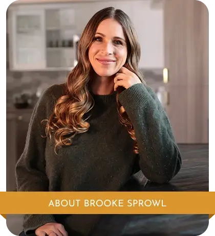 brooke-img