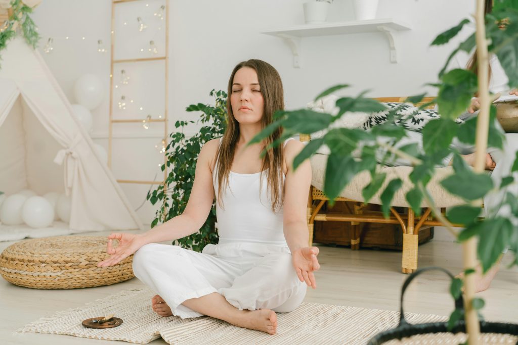 Is spiritual therapy worth trying for mental wellness? Explore if you can benefit from imbibing spiritualism into your healing journey and how to begin. PMHNP programs online