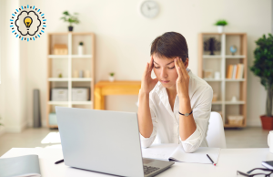 Hidden Costs of Chronic Intellectualization