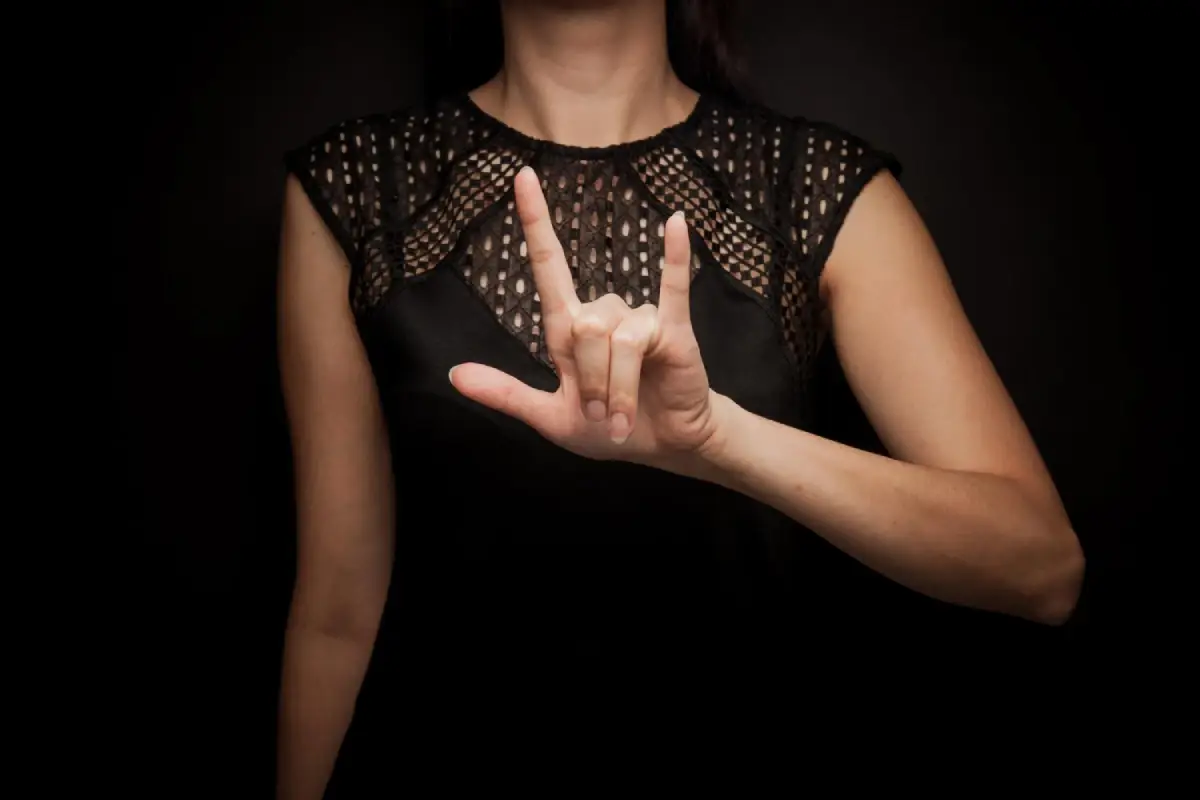Languages Offered | Multilingual Support ASL