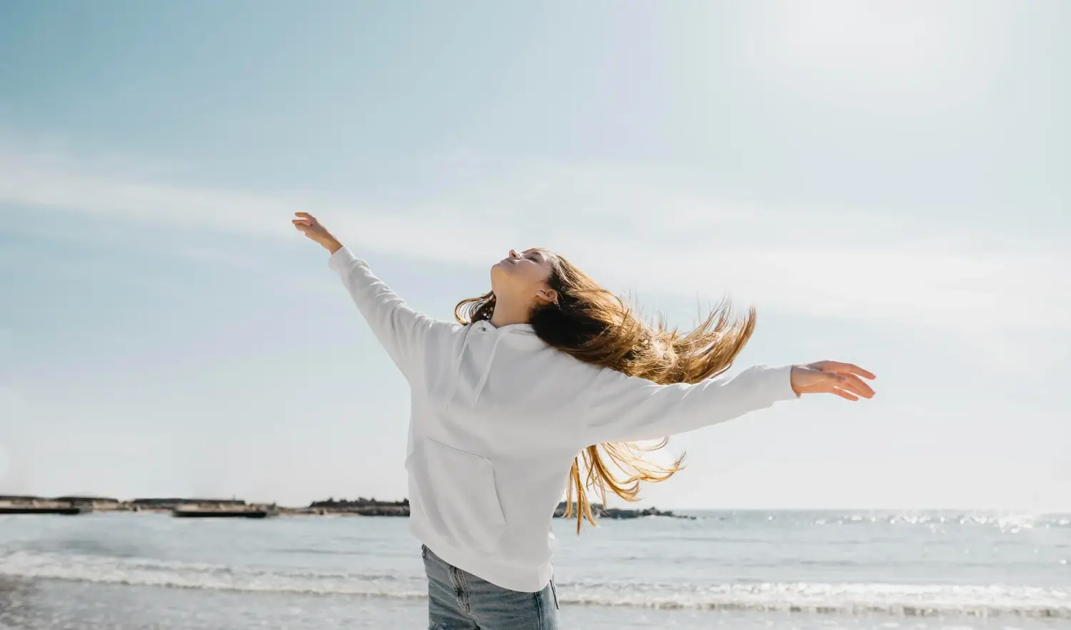 Languages Offered | Multilingual Support Terapia Espanol