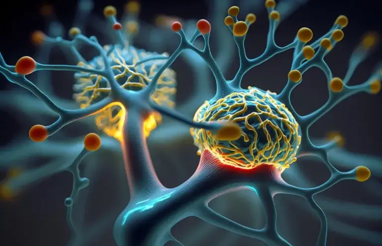 Therapeutic Neuroplasticity: How Relationships Can Rewire the Brain for Healing and Growth