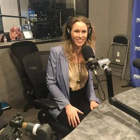 Digital & Print Media – Grids Brooke Featured Psychology Expert Guest B550