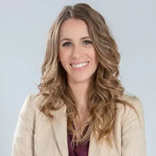 Digital & Print Media – Grids Brooke Featured Psychology Expert Guest D550