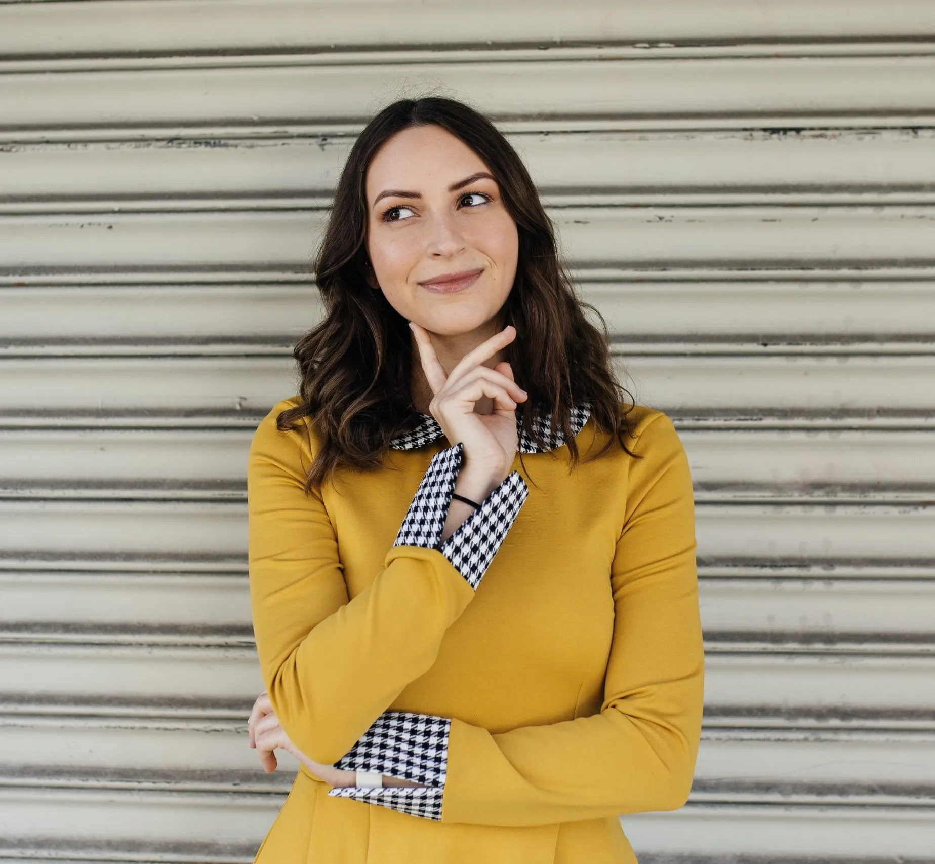 Larisa Southerland <br>AMFT