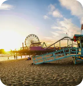 Ocean-Park