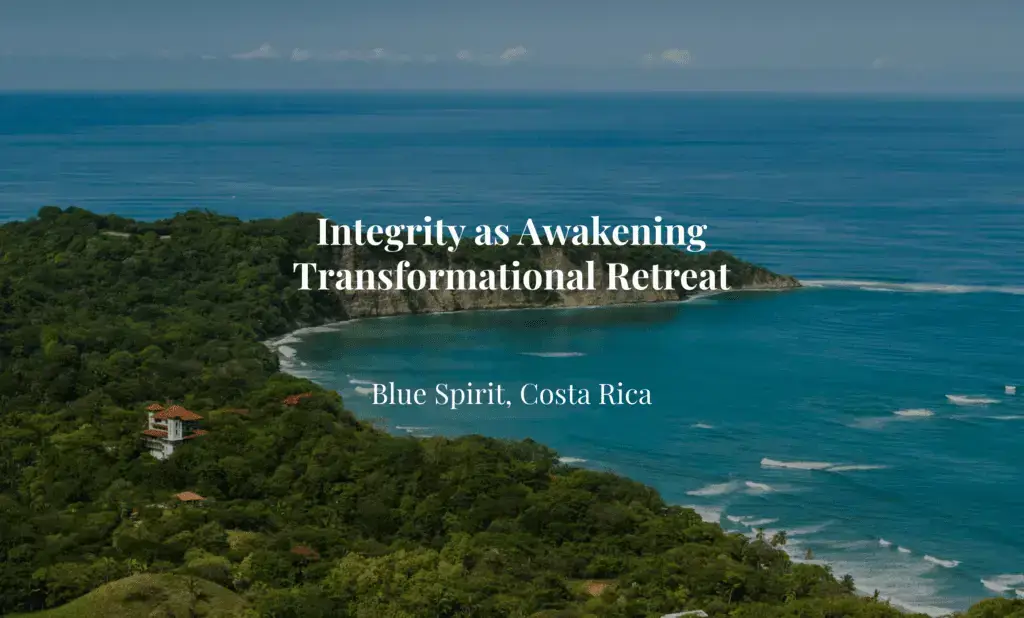 Screen-Shot-2022-08-08-at-12.21.33-AM-1024x618