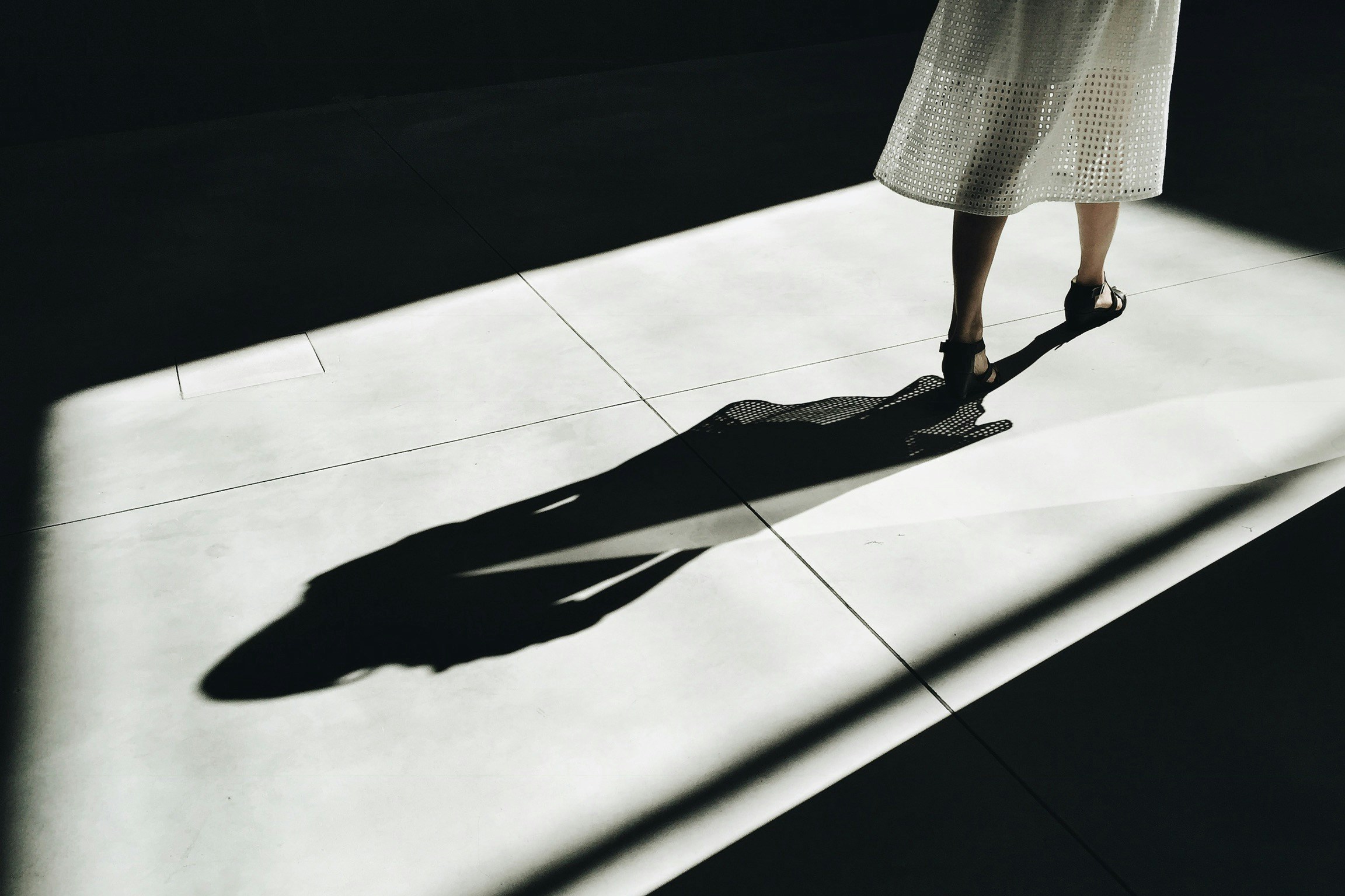 What Can Jungian Approaches and Shadow Work Help You Deal With?