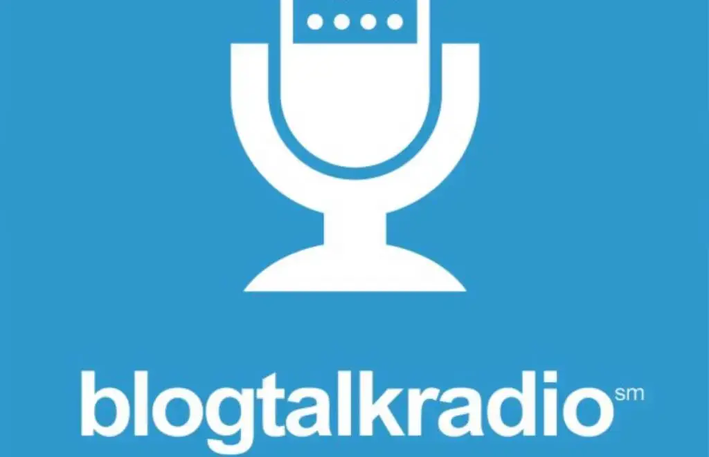 blog-talk-radio-logo-blog-1024x661