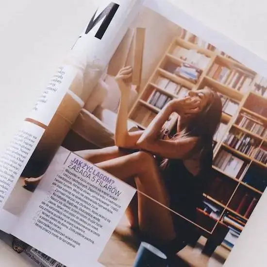 Digital & Print Media – Grids digital and print expert slider mobile