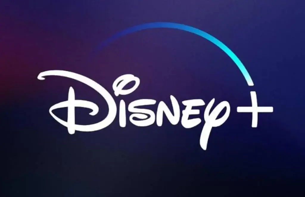 disneyplus-logo-blog-1024x661