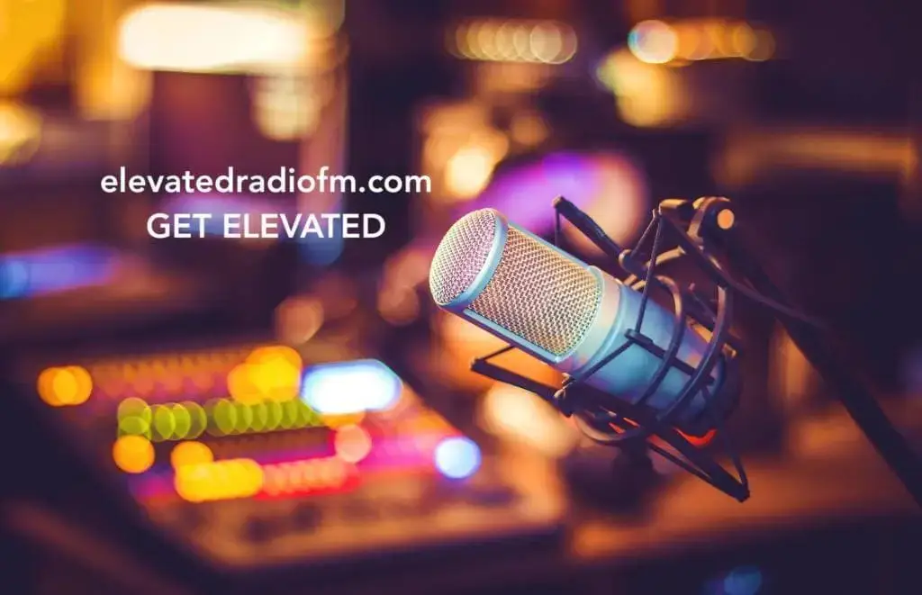 elevated-radio-fm-logo-blog-1024x661
