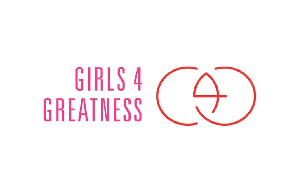 girls-4-greatness-blog-1024x661