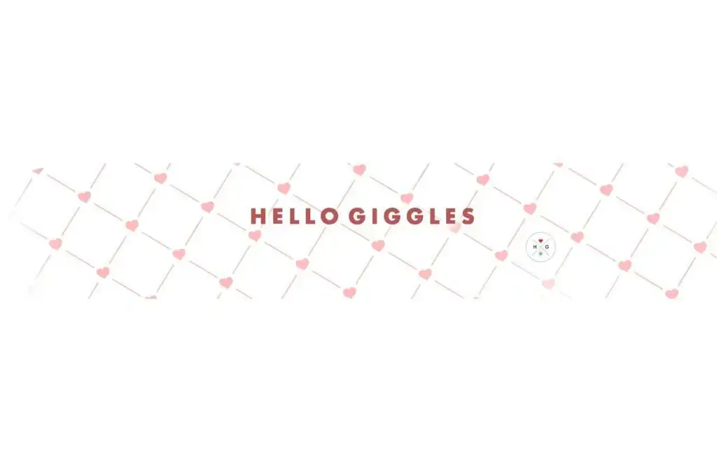 hello-giggles-logo-blog-1024x661