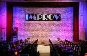 hollywood-improv-300x194-1