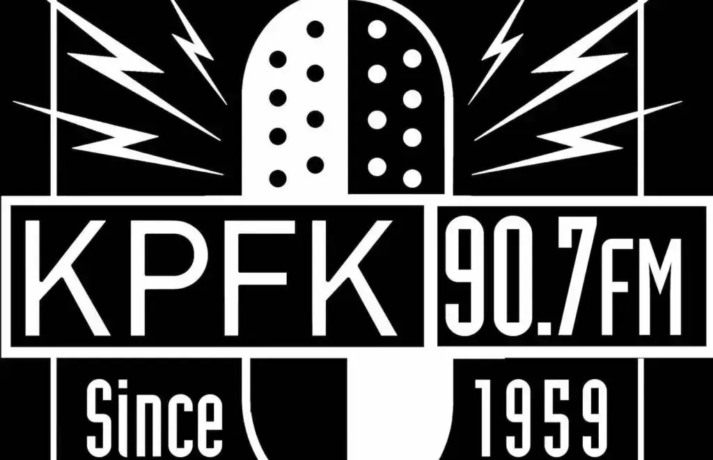 kpfk-radio-logo-blog-1024x661