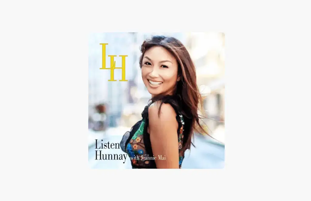 listen-hunnary-podcast-1024x661
