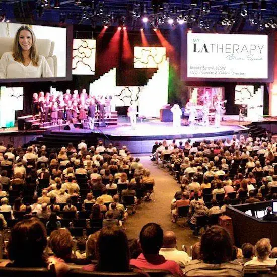 Digital & Print Media – Grids mariners church brooke slider mobile