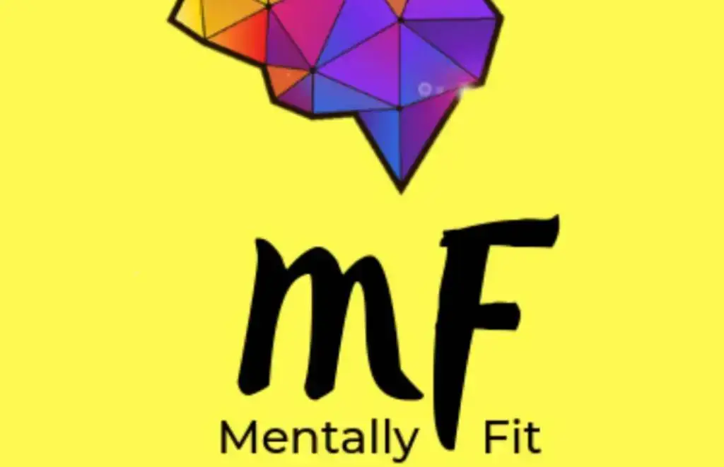 mentally-fit-podcast-blog-1024x661