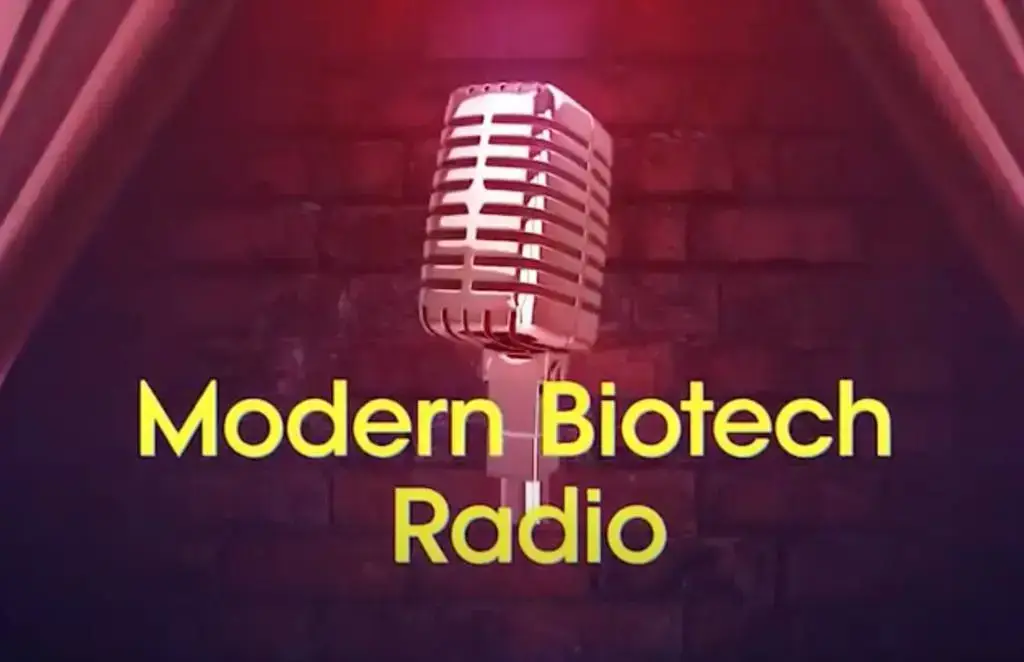 modern-biotech-radio-podcast-blog-1024x662