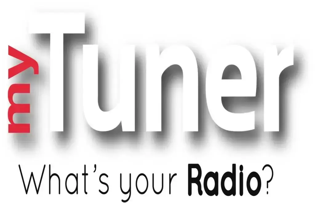 my-tuner-radio-logo-blog-1024x661