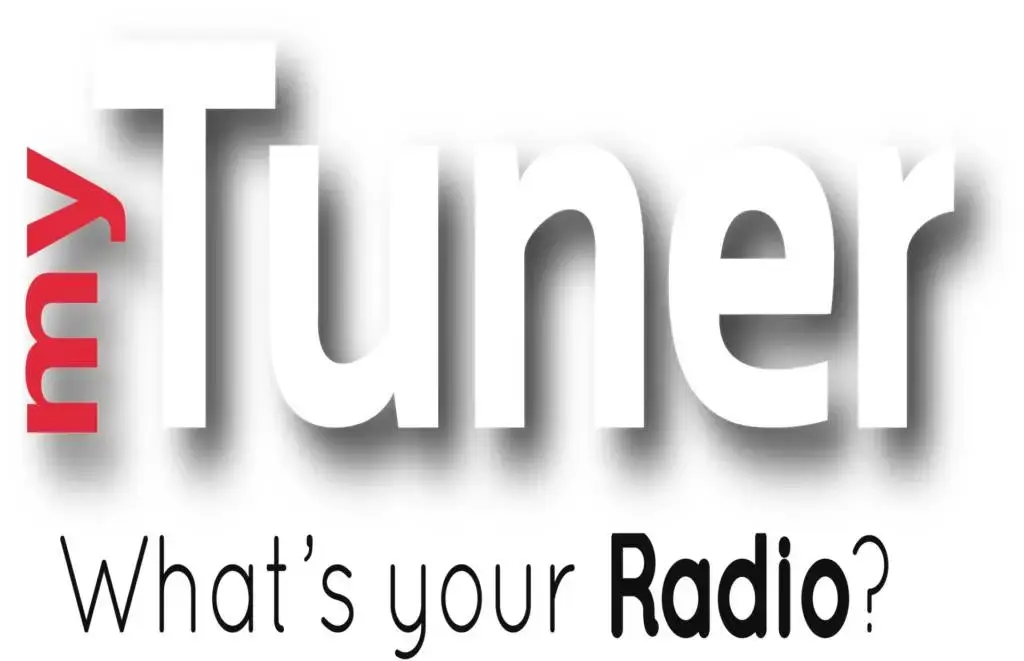 my-tuner-radio-logo-blog-1024x661