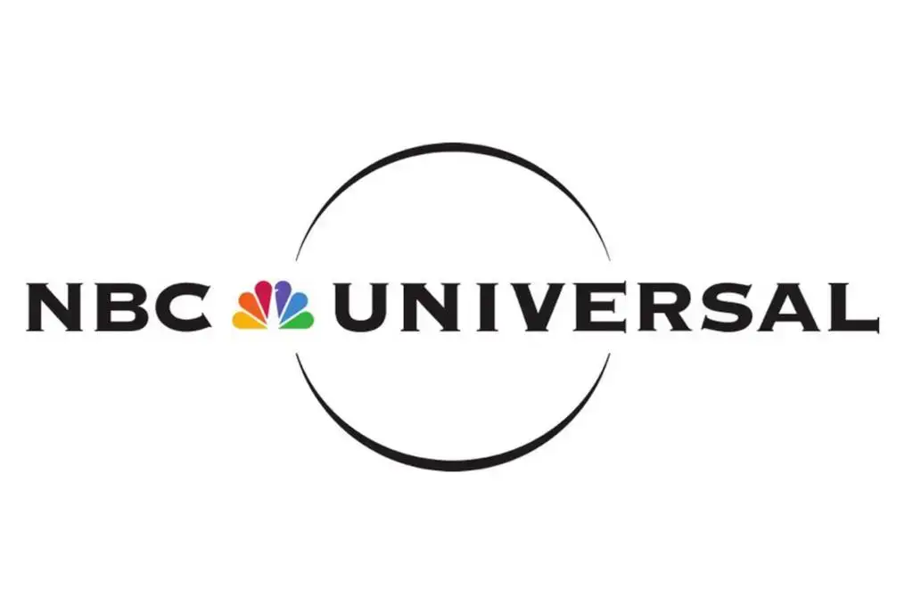 nbcuniversal-1024x661