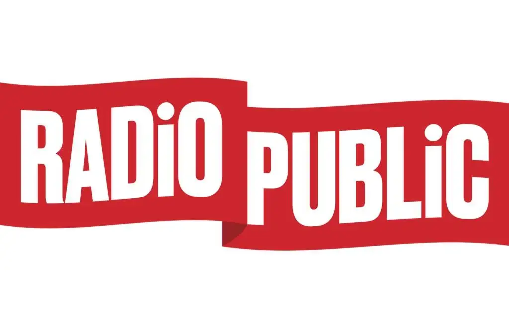 radio-pubic-logo-blog-1024x661