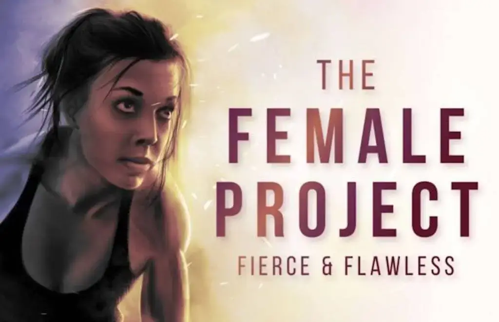 the-female-project-blog-1024x661