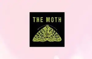 the-moth-storytelling-300x194-1