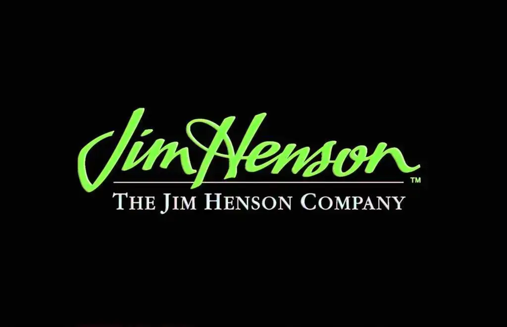 the_jim_henson_company-logo-blog-1024x661