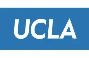 ucla-300x194-1