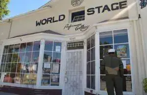 world-stage-performance-gallery-300x194-1