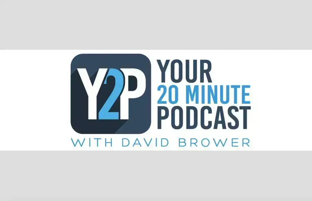 your-20-minute-podcast-logo-blog-1024x661