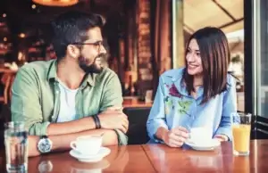 Bare Minimum Dating in Los Angeles: Why Santa Monica, Venice, Encino, West LA & Culver City Singles Deserve More Than the Bare Minimum Bare Minimum Dating 768x496 1