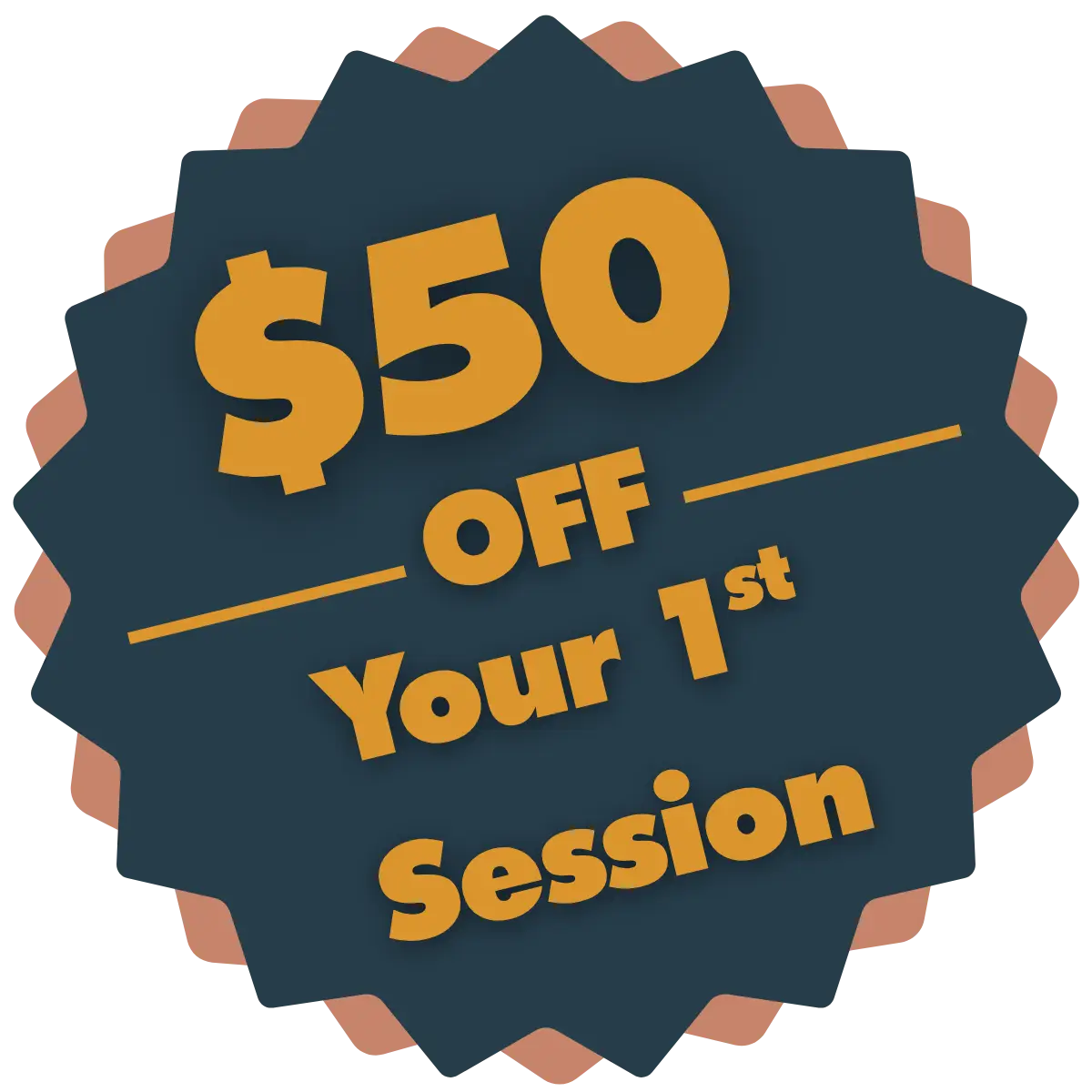 Promo-sticker.png