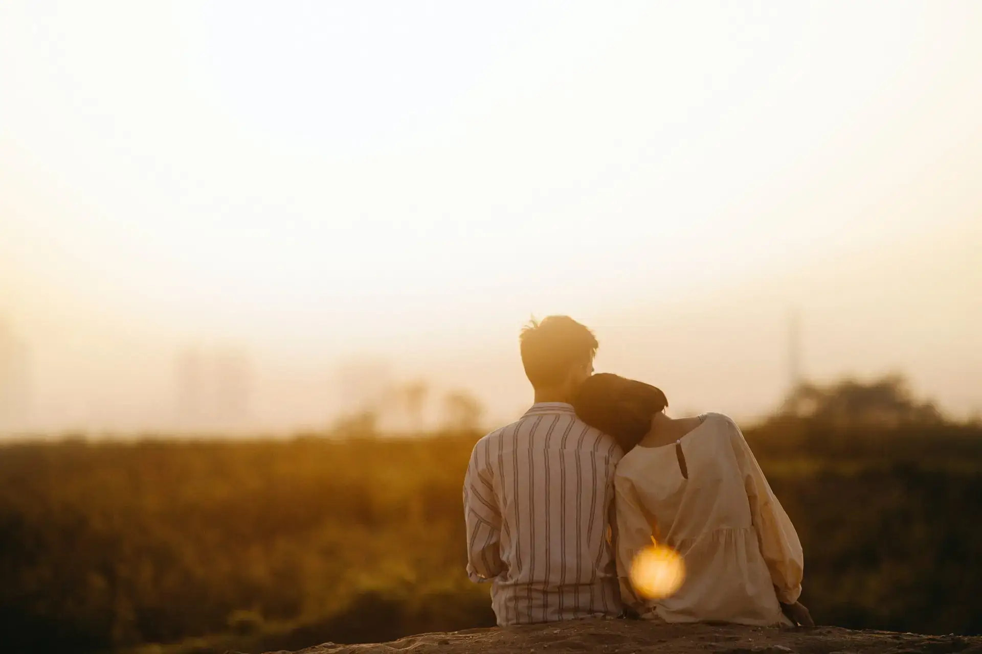 couples-therapy-la-couples-therapist-los-angeles-pic-hero-banner-scaled