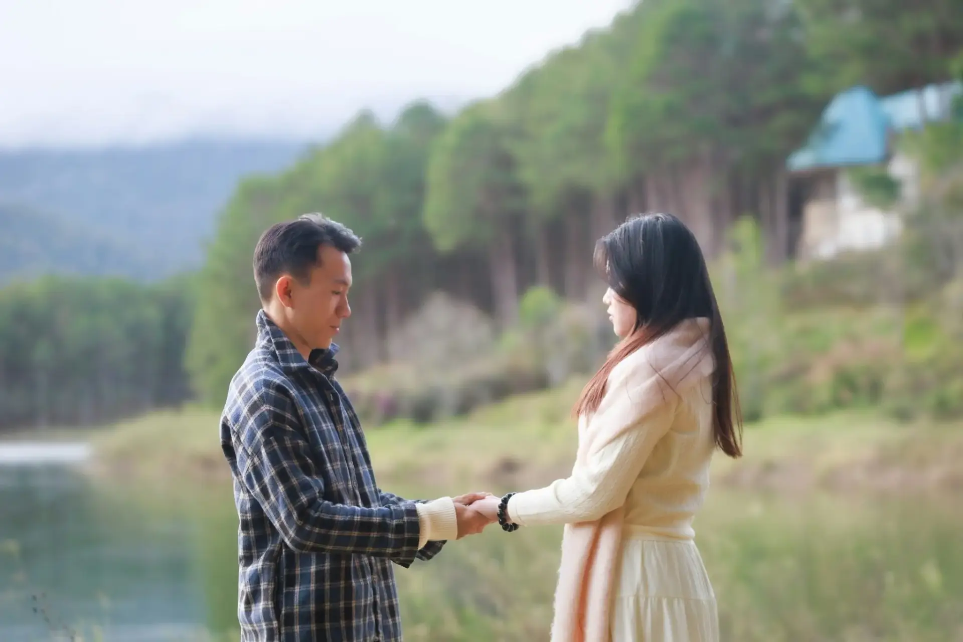 Relationships & Couples Therapy Landing premarital therapy near me la 2048x1365 1