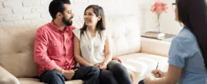 11 Proven Couples Therapy Options in Los Angeles to Rebuild Trust & Connection 11 Proven Couples Therapy Options in Los Angeles to Rebuild Trust Connection 2 e1768809127361