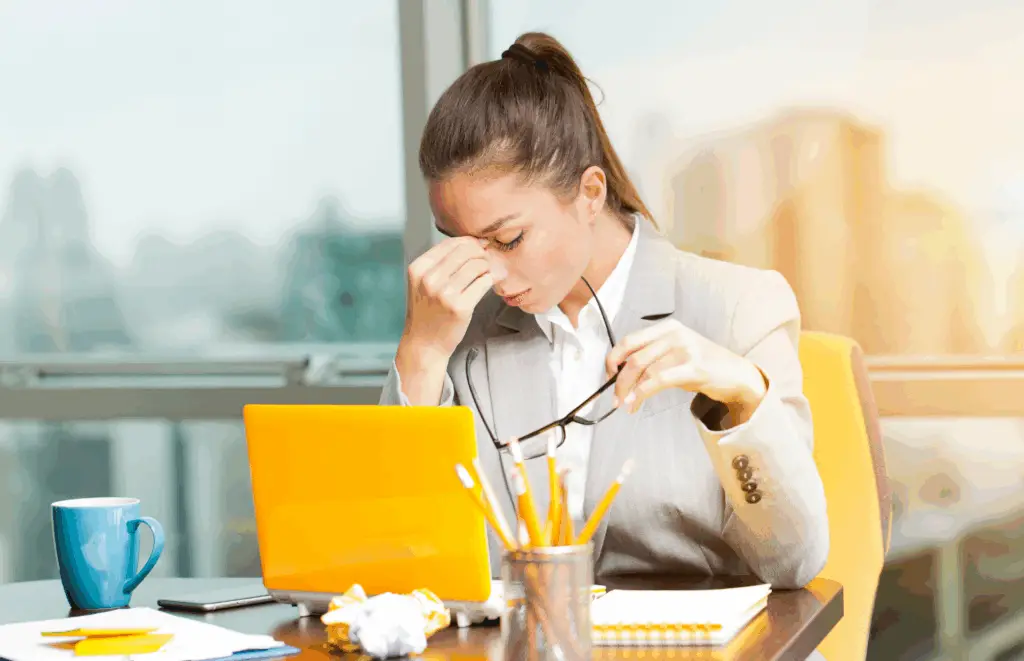 Business Partner Conflict in Los Angeles