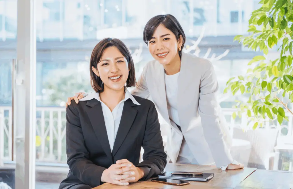 Co-Founder Therapy in Los Angeles