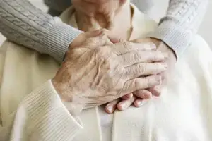 How Healthcare Keynote Speakers Are Transforming the Conversation Around Hospice in Upland and Beyond How Healthcare Keynote Speakers Are Transforming the Conversation Around Hospice in Upland and Beyond