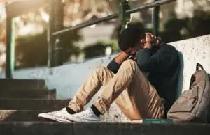 Hyper-Independence Trauma in Los Angeles: When “I Don’t Need Anyone” Is a Survival Response Hyper Independence Trauma in Los Angeles When I Dont Need Anyone Is a Survival Response